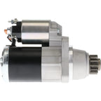 Starter for Nissan Altima 2.5L (2019–2023)