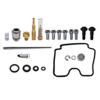 Carburetor Repair Kit for Yamaha XV1600 Road Star (1999–2003)