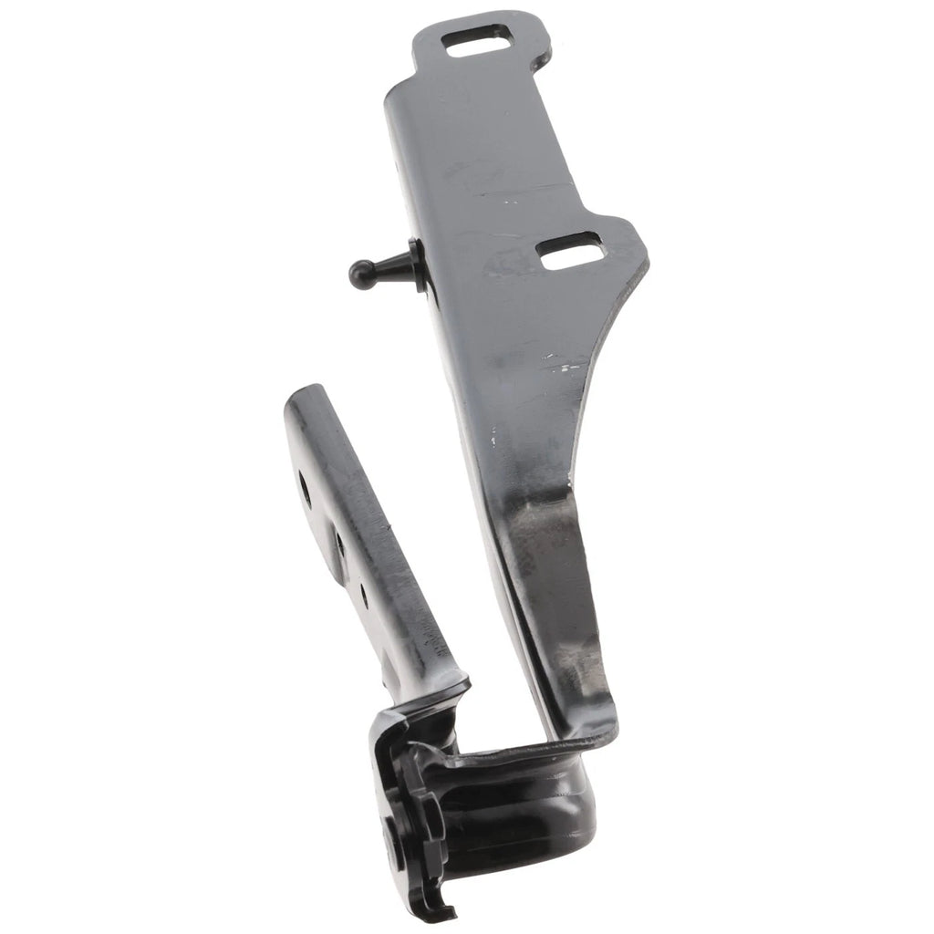 Hood Hinge for Chrysler 300 (2005–2010)