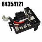 Distribution Box Fuse Block for Chevrolet Silverado