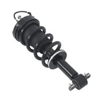 Front Loaded Quick Shock Strut for Cadillac Escalade (2015–2020)