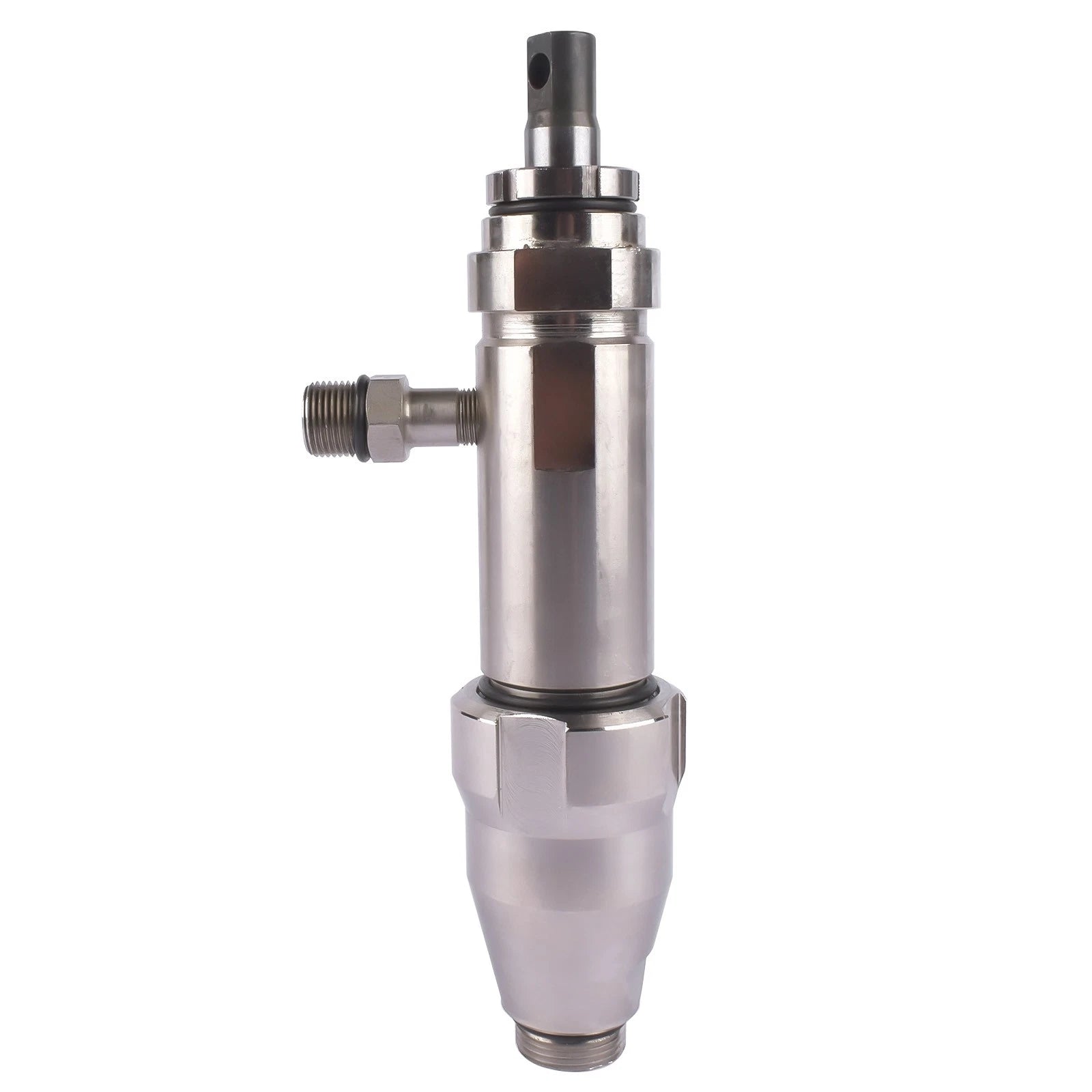 Fluid Pump Assembly for Sprayer 1595 5900 (Year Range Not Specified)