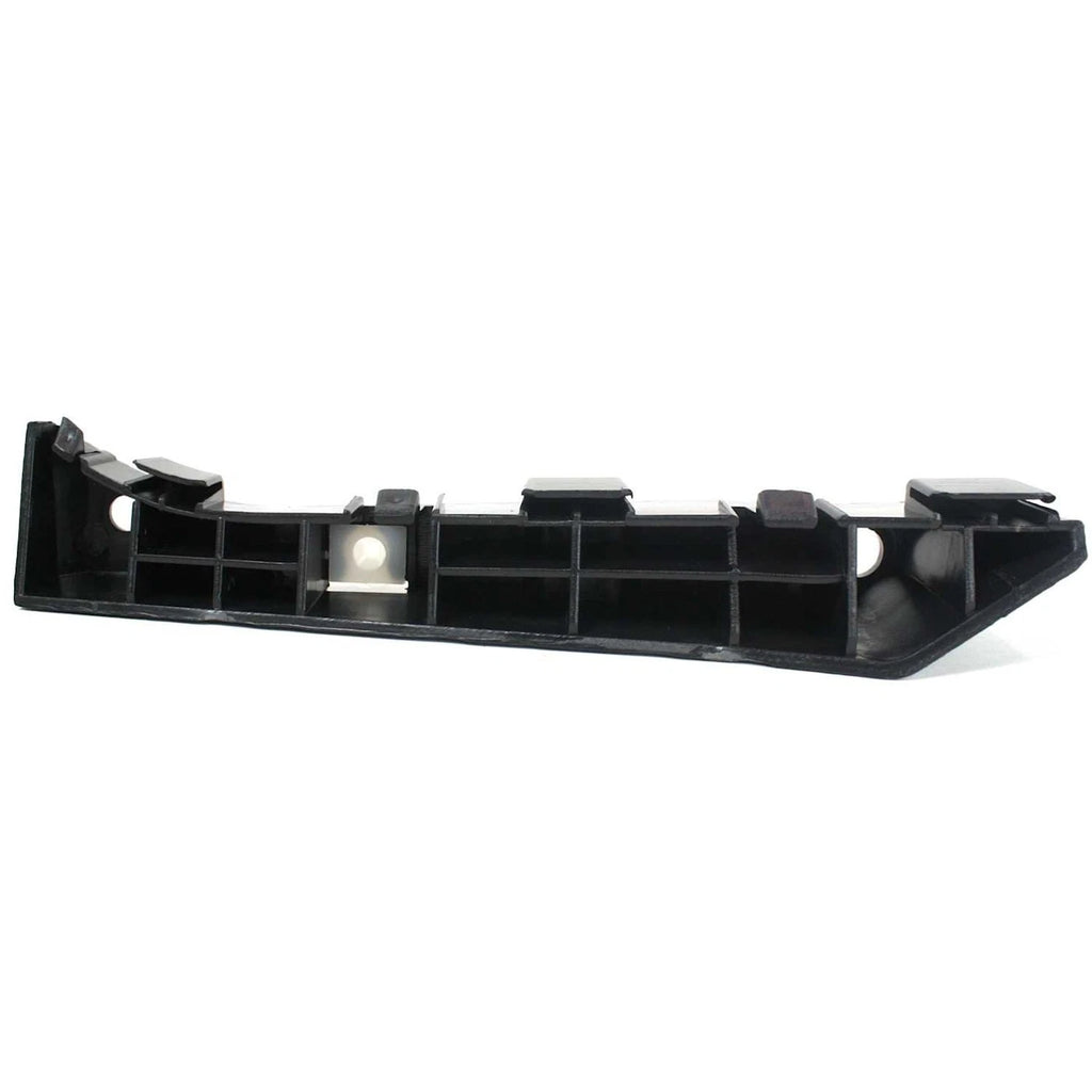 Bumper Bracket Set for Hyundai Accent (2006-2011)