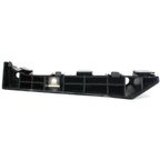 Bumper Bracket Set for Hyundai Accent (2006-2011)