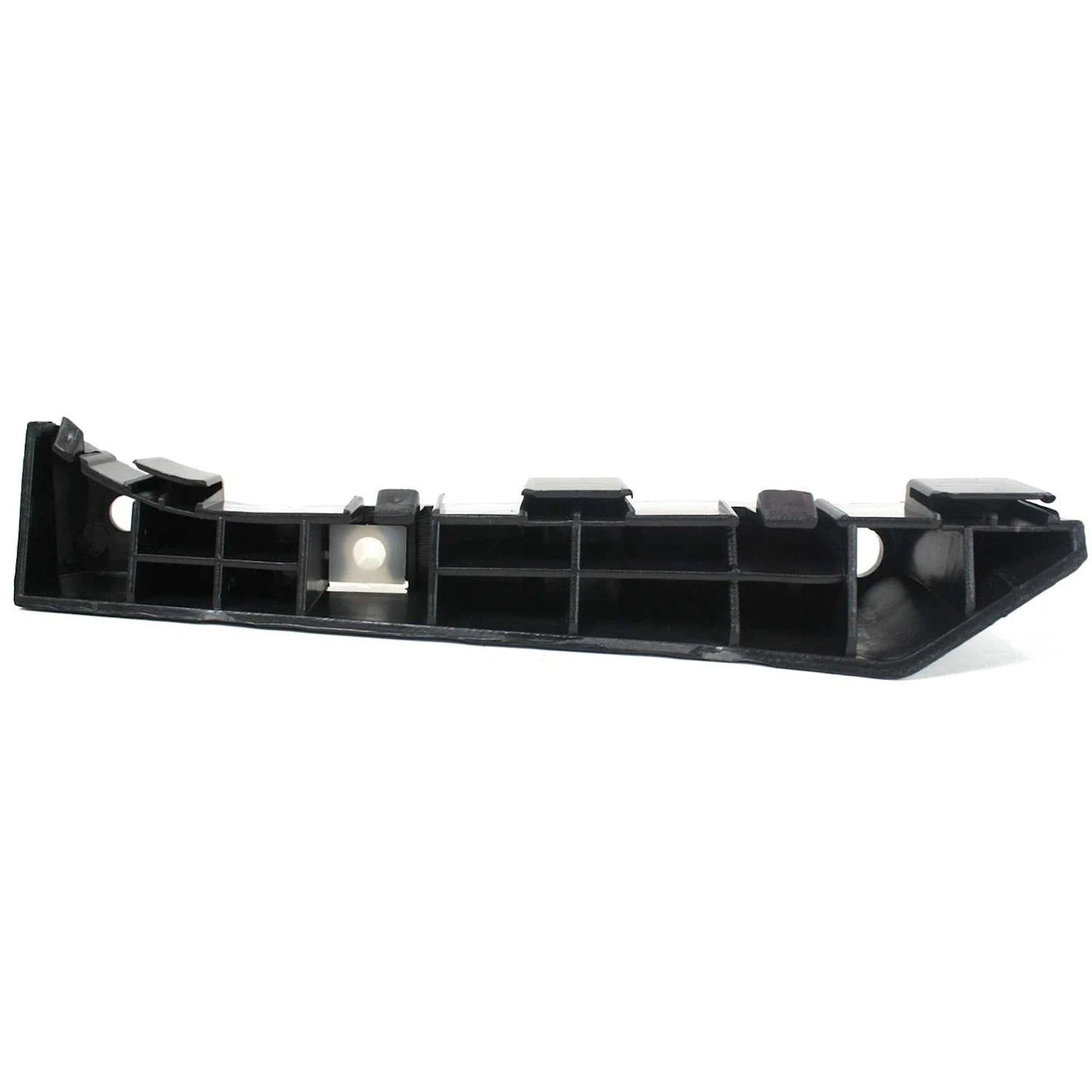Bumper Bracket Set for Hyundai Accent (2006-2011)