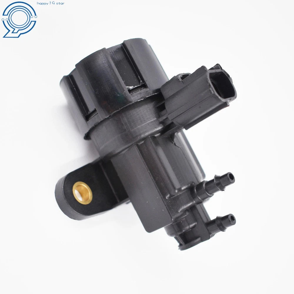 EGR Vacuum Solenoid Valve for Ford F-150 (2003–2004)