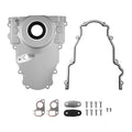 Engine Timing Cover for GMC Savana 1500 (2008–2009) 12633906 12600326