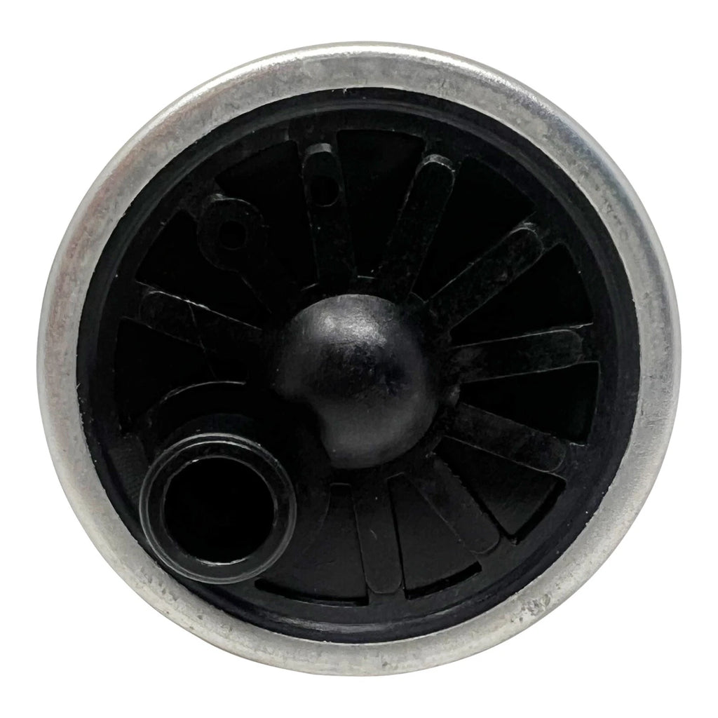 FPF Fuel Pump with Regulator for Harley-Davidson FLHX Street Glide (2011)