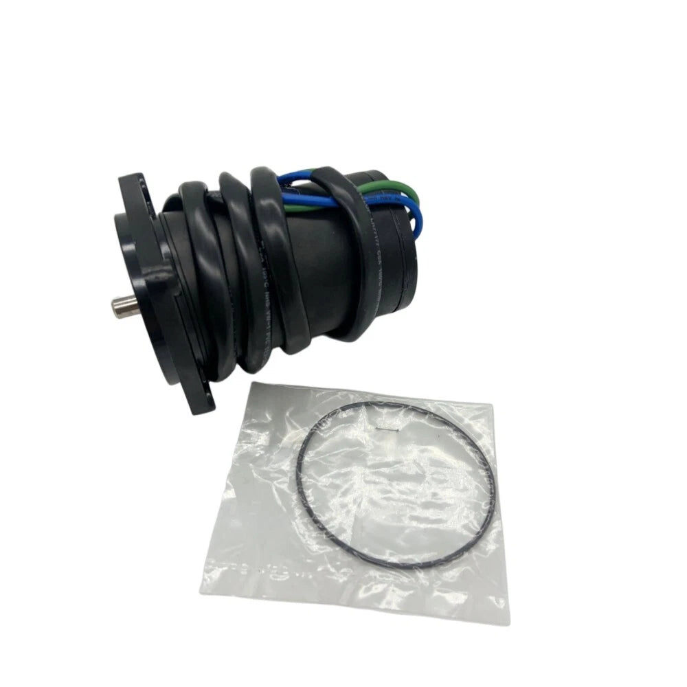 Power Trim Tilt Motor for Honda Outboard 35-50 HP (1992–Present) Repl 36120-ZV5-821
