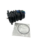 Power Trim Tilt Motor for Honda Outboard 35-50 HP (1992–Present) Repl 36120-ZV5-821