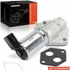 Idle Air Control Valve for Ford Bronco F150 E150 (1980–1996)