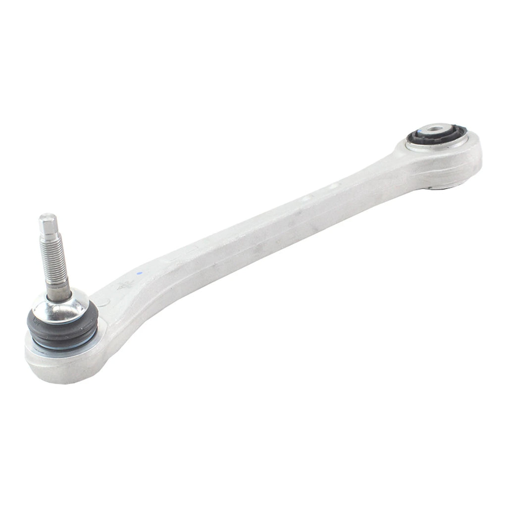 Lemfoerder Rear Left Upper Control Arm with Bushing for