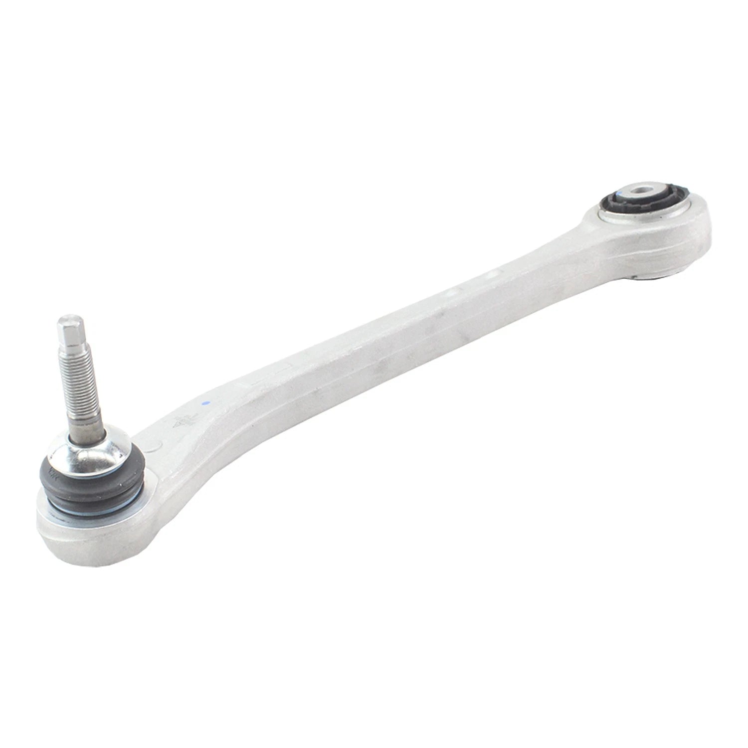 Lemfoerder Rear Left Upper Control Arm with Bushing for