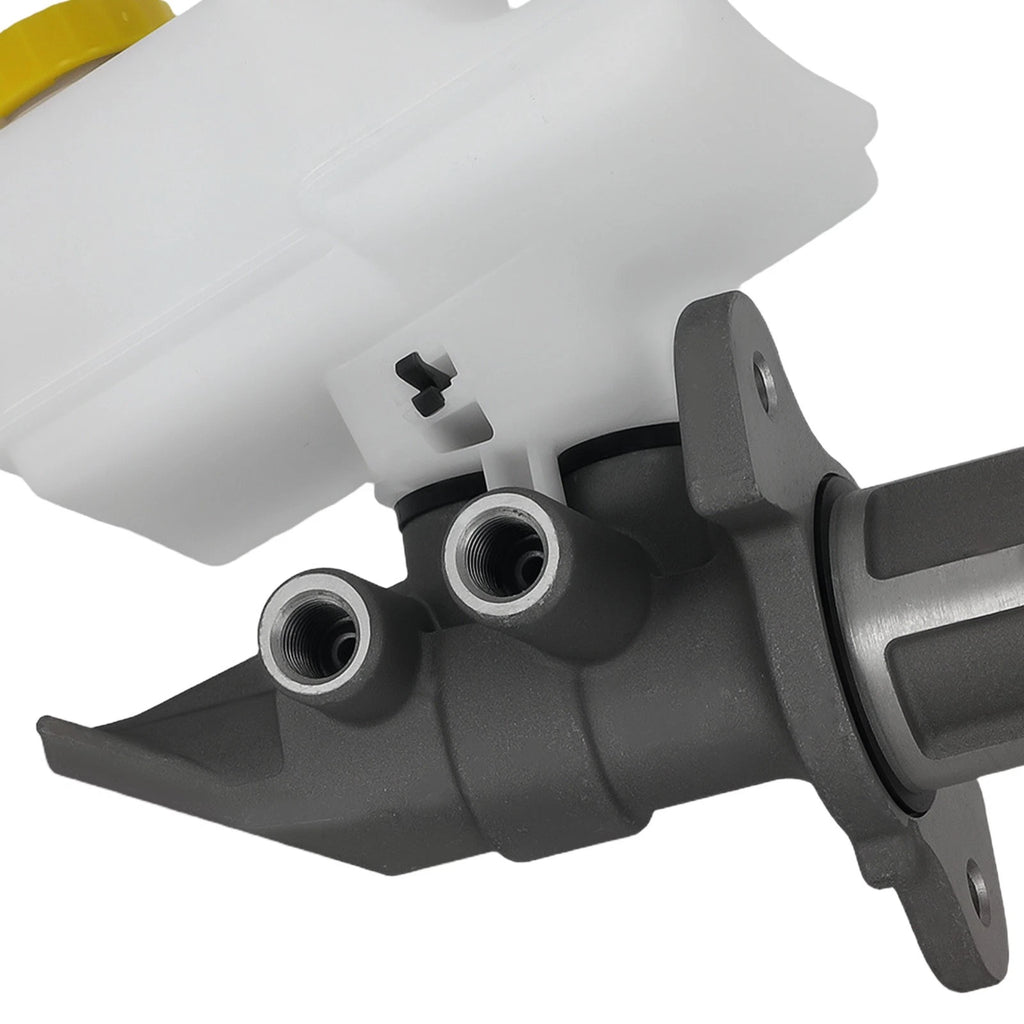 Brake Master Cylinder Assembly for Dodge Durango (2011–2015) / Jeep Grand Cherokee (2011–2016)