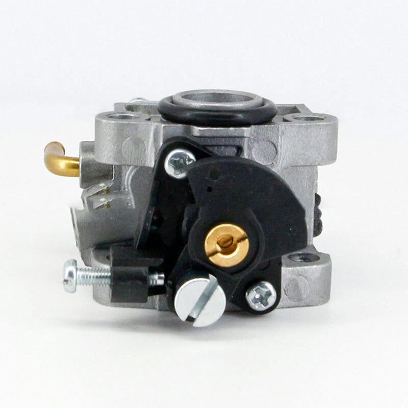 Carburetor for GX22 GX31 FG100 (Walbro WYL-19-1) 4-Stroke Lawn Mower