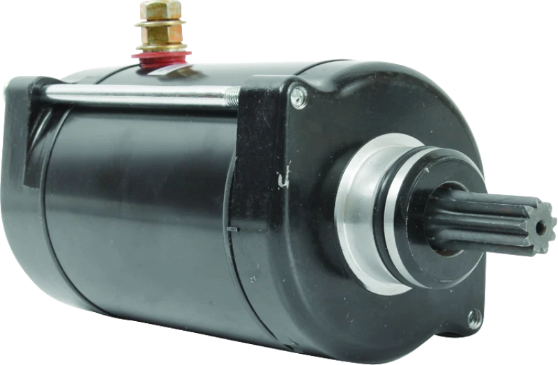 Motor Starter for Honda SXS700 Pioneer (2014–2021)