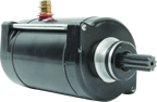 Motor Starter for Honda SXS700 Pioneer (2014–2021)