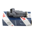 Bosch Fuel Injector 62431 for Various Makes and Models