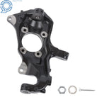 Rear Right Steering Knuckle for Chevrolet Silverado GMC Sierra (2011-2019)