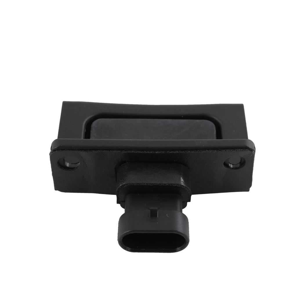 Exterior Door Handle Release Switch for Corvette C6 (2005-2013)