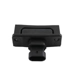 Exterior Door Handle Release Switch for Corvette C6 (2005-2013)