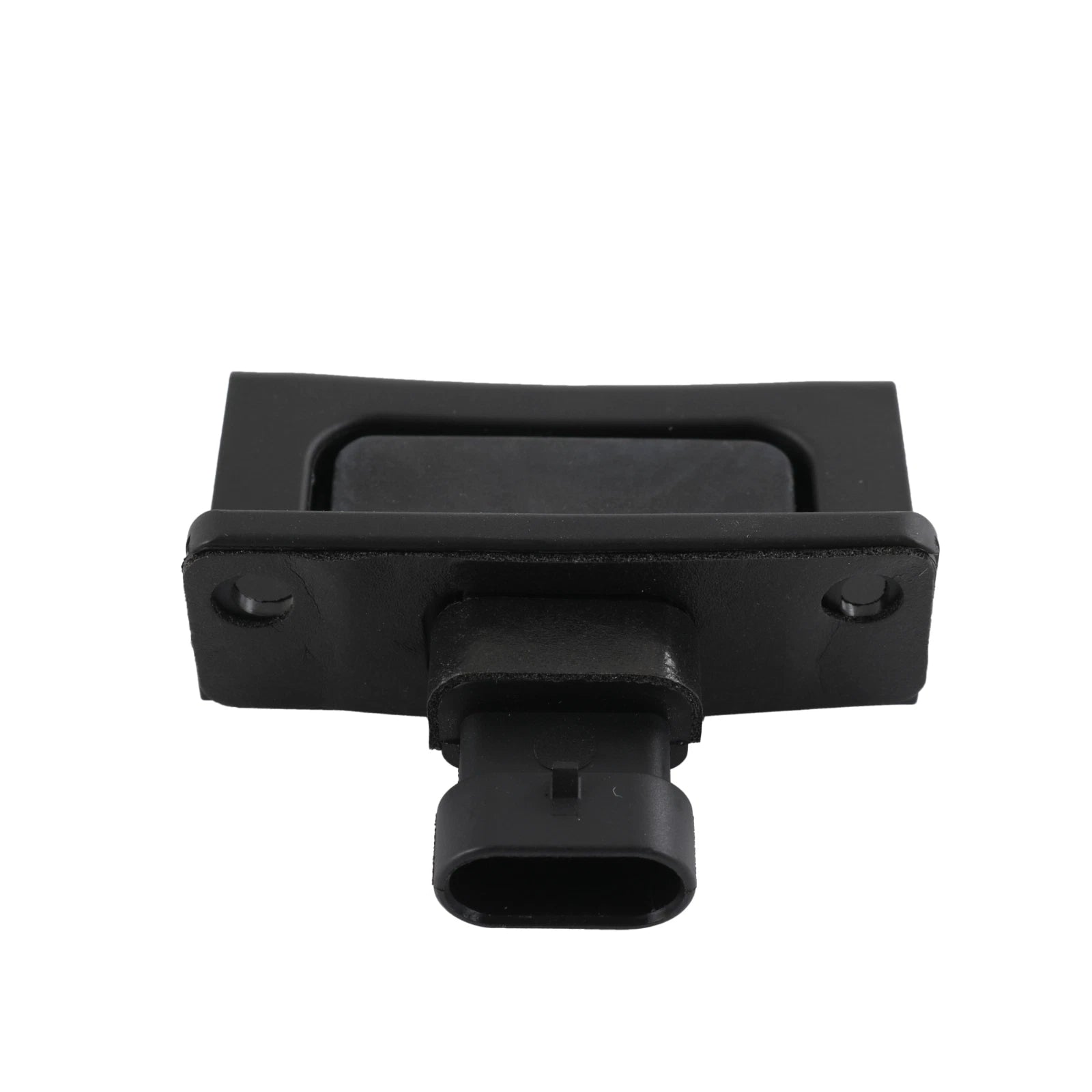Exterior Door Handle Release Switch for Corvette C6 (2005-2013)
