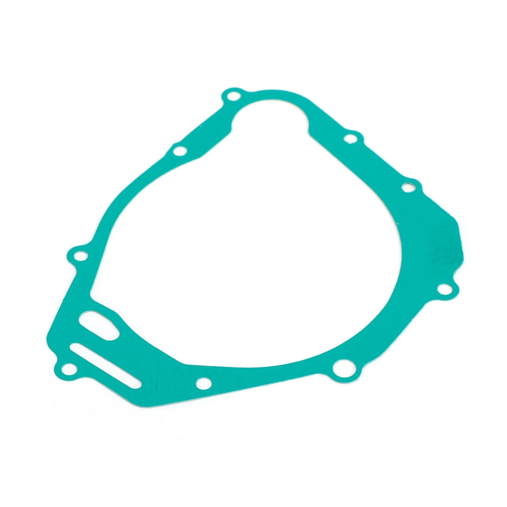 Alternator Cover Gasket for Suzuki DRZ DR-Z 250 (1998–2007) T9