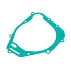 Alternator Cover Gasket for Suzuki DRZ DR-Z 250 (1998–2007) T9