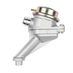 Secondary Air Injection Pump Check Valve for Mercedes ML500 CL55 AMG (2000–2006)