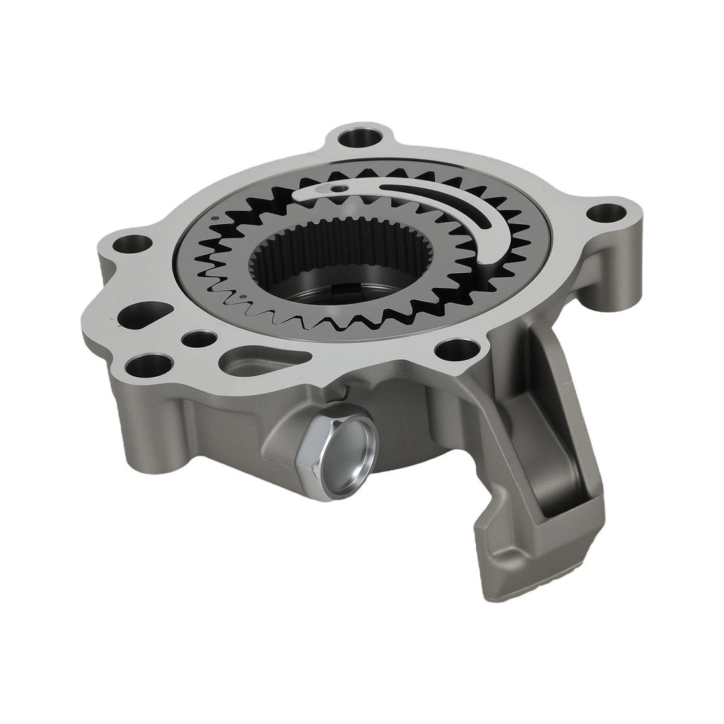 Oil Pump for Toyota 4Runner 2.4L 22RE (1990–1995)
