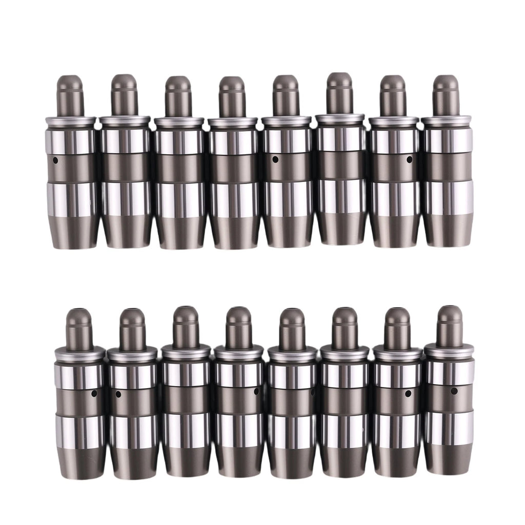 8 Pair Lifters for Dodge Durango Dakota (2000–2008) & Ford Mustang 4.6L (1996–2004)