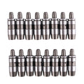 8 Pair Lifters for Dodge Durango Dakota (2000–2008) & Ford Mustang 4.6L (1996–2004)