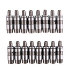 8 Pair Lifters for Dodge Durango Dakota (2000–2008) & Ford Mustang 4.6L (1996–2004)