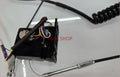 ProForm Tour De France CBC Bike Resistance Motor 411458 with Harness
