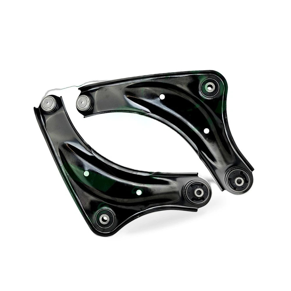 Front Lower Control Arm with Ball Joints for Nissan e-NV200 (2014–2022)