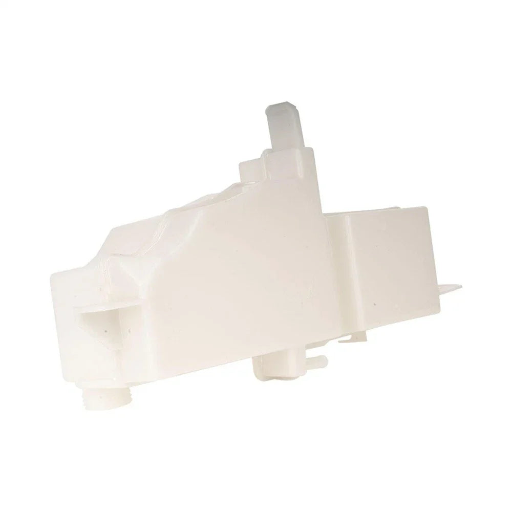 Coolant Reservoir Tank for 2007-15 Nissan G25 G35 G37 Q40 Q60 (2007-2015)