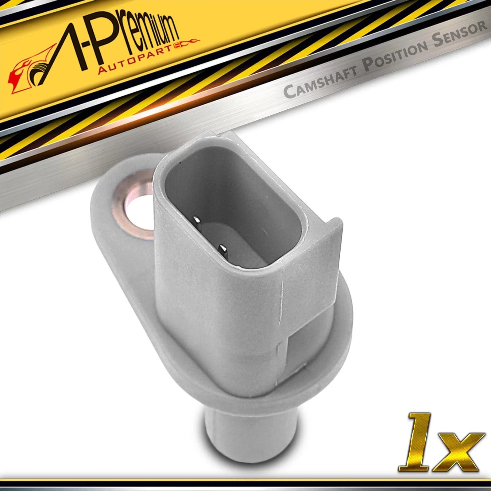 Camshaft Position Sensor for Ford Ranger (2015) & Land Rover Defender (2011–2014)