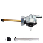 Fuel Gas Valve Petcock 16950-MAH-023 for Honda Shadow VT1100 (1995–2003)