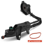 Engine Oil Separator for Benz GLE400 GLS450 ML400 (2015–2019)