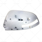 Right Side Mirror Cover Housing Cap for Mitsubishi ASX XB XC XD (2012–2020)