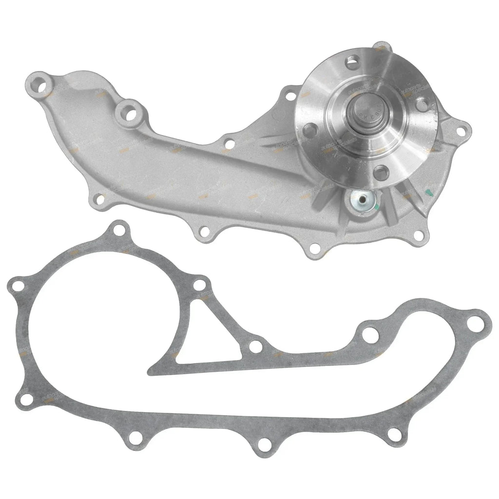 Water Pump for Toyota Landcruiser Prado (1996–2004)