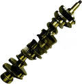 Crankshaft X3310211 for Hino W06D