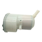 Power Steering Reservoir with Cap for Honda Accord (1990–1993)