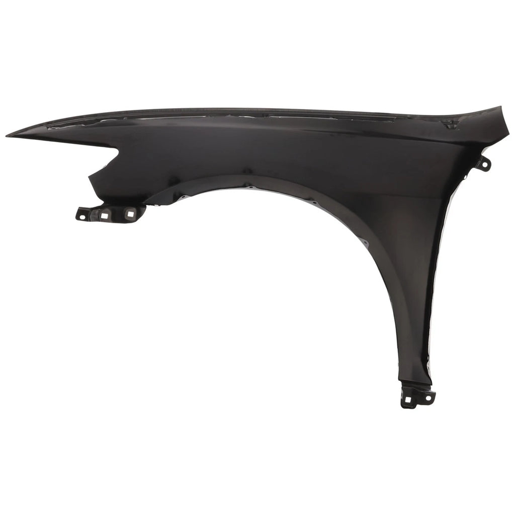 Fender for Acura TSX Front Passenger Side (2004–2008)