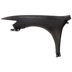 Fender for Acura TSX Front Passenger Side (2004–2008)