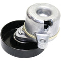 Accessory Belt Tensioner for Chevy Tracker, Suzuki Sidekick, Aerio, SX4