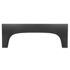 Rear Left Wheel Arch Repair Quarter Panel for Chevy Silverado (2007–2014)