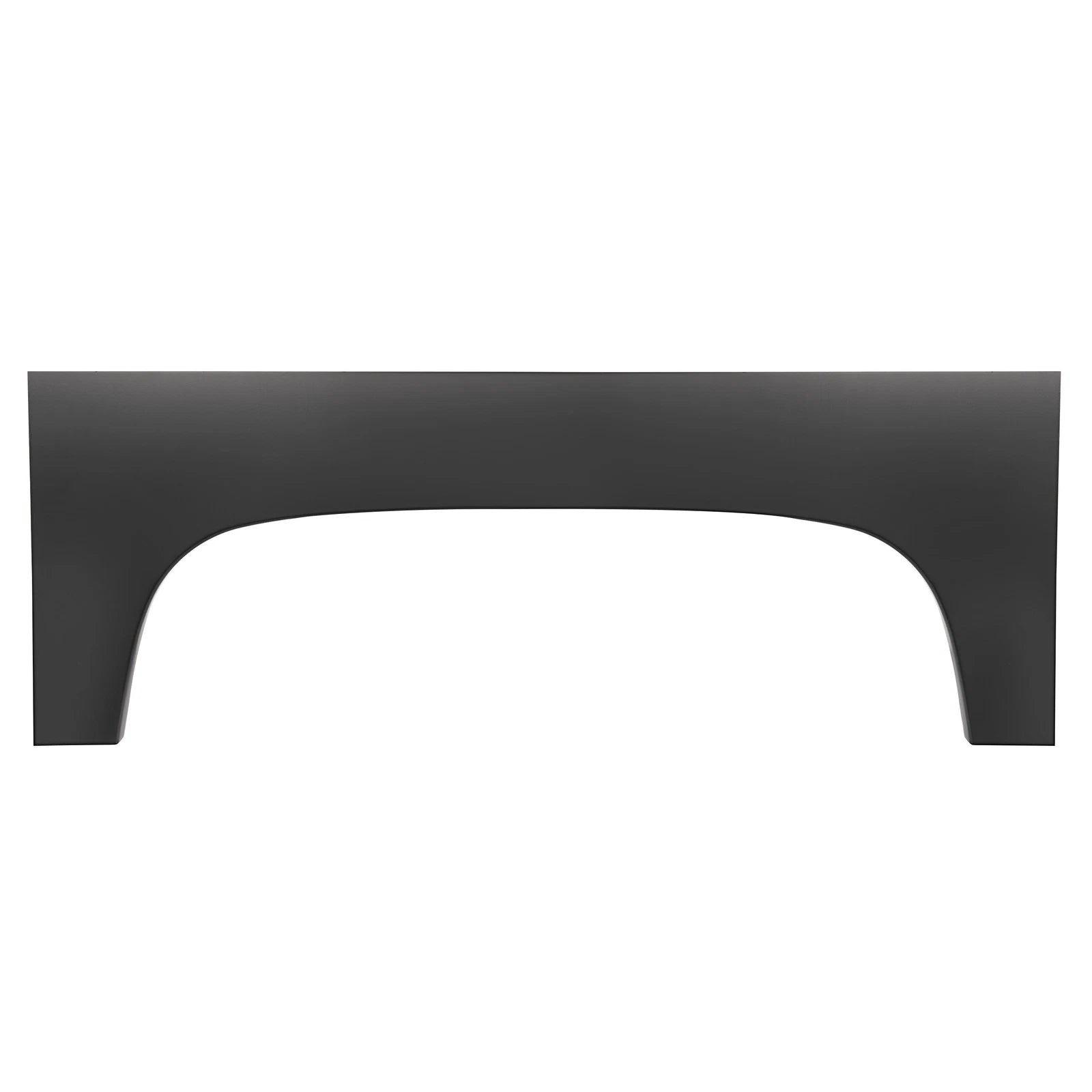 Rear Left Wheel Arch Repair Quarter Panel for Chevy Silverado (2007–2014)