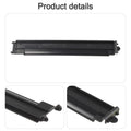 Dust Box Door for Roomba 500 600 700 Series (Compatible)