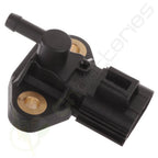 20PCS manifold absolute pressure sensor for Ford Crown Victoria